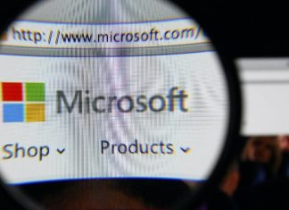 European banking regulator EBA targeted in Microsoft hacking