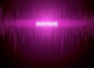 FBI warns of increase in PYSA ransomware attacks targeting education