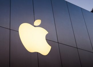 French startup lobby to file privacy complaint against Apple