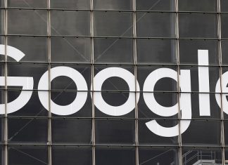 Google’s privacy push draws U.S. antitrust scrutiny