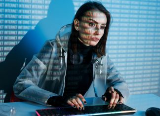 Hackers are outpacing defences, new report finds