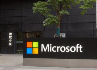 Here’s why you should care about China’s Microsoft Exchange hack