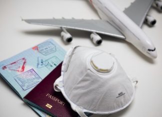 IATA says travel pass app to launch on Apple mid-April