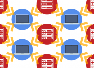 Latest Mirai Variant Targets SonicWall, D-Link and IoT Devices