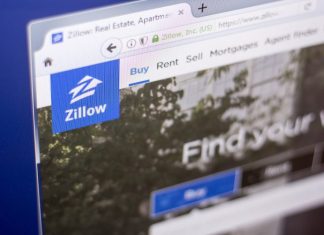 Malicious Code Bombs Target Amazon, Lyft, Slack, Zillow