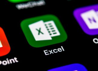 Malware increasingly spread over infected documents, HP Bromium report