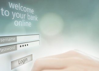 Metamorfo Banking Trojan Abuses AutoHotKey to Avoid Detection