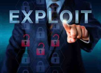 Microsoft Exchange Servers See ProxyLogon Patching Frenzy