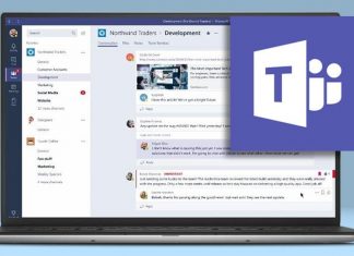 Microsoft Offers Up To $30K For Teams Bugs