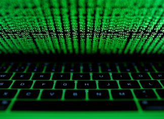 Microsoft says Chinese hackers targeted groups via server software