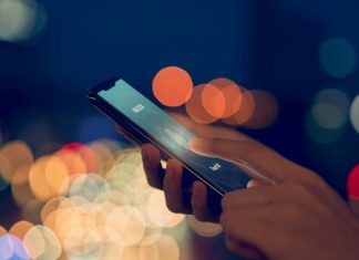 Mobile Adware Booms, Online Banks Become Prime Target for Attacks