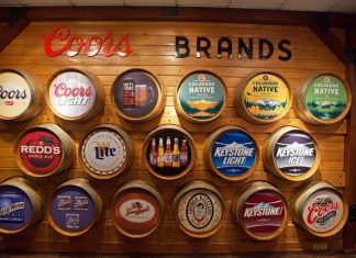 Molson Coors Cracks Open a Cyberattack Investigation