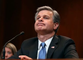 More than $4 billion in cybercrime losses reported to FBI in 2020