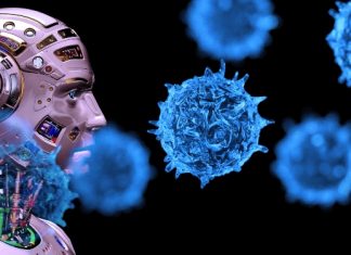 New form of cyberattack distorts the drug development process