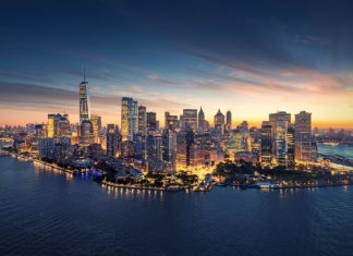 New York charity leaves sensitive patients’ data unsecured