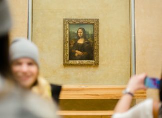 NFT digital art is already attracting hackers