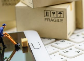 Online payments: revenue growth matched only by increasing threats