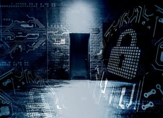 PHP backdoor attempt shows need for better code authenticity verification