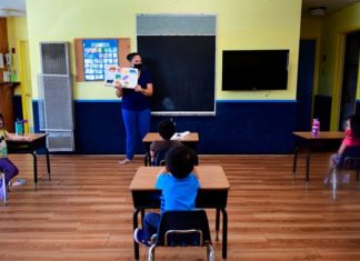PYSA Ransomware Pillages Education Sector, Feds Warn