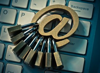 Ransomware is targeting vulnerable Microsoft Exchange servers