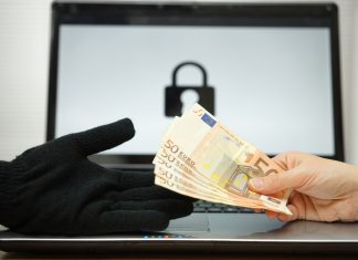 REvil ransomware’s calling, and it’s not good news