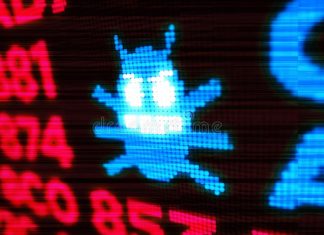 Ryuk Ransomware: Now with Worming Self-Propagation
