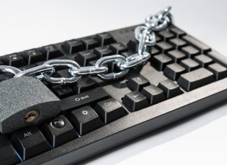 Should insurers be doing more to protect us from cyberattacks?