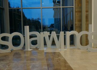 SolarWinds spurs investment in threat hunting, supplier vetting
