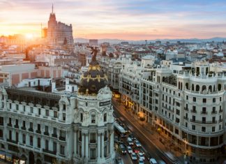 Spanish labor agency suffers ransomware attack, union says