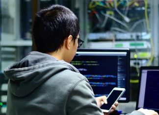 Swiss hacker indicted after claiming credit for breaching Nissan, Intel