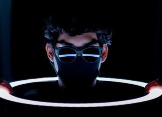 The ransomware rush of 2020: billion-dollar business, cooperative adversaries and fatal damage