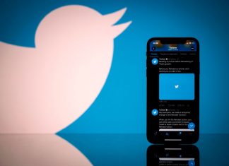 Twitter hacker pleads guilty, sentenced to 3 years
