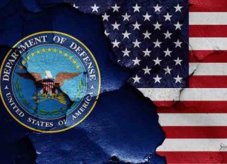 U.S. DoD Weapons Programs Lack ‘Key’ Cybersecurity Measures