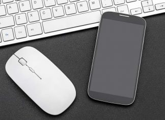 Unpatched Bug in WiFi Mouse App Opens PCs to Attack