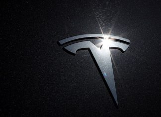 Verkada surveillance cameras at Tesla, hundreds more businesses breached