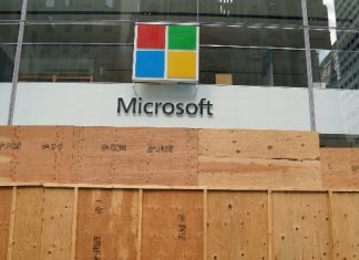 White House cites ‘active threat,’ urges action despite Microsoft patch