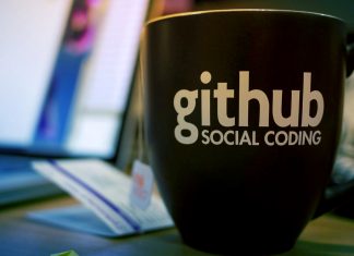 15 open source GitHub projects for security pros