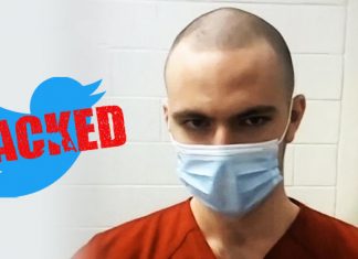 18-Year-Old Hacker Gets 3 Years in Prison for Massive Twitter ‘Bitcoin Scam’ Hack
