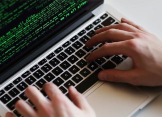 22-Year-Old Charged With Hacking Water System and Endangering Lives