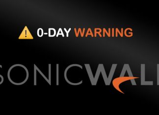 3 Zero-Day Exploits Hit SonicWall Enterprise Email Security Appliances