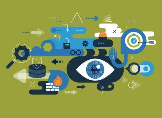 4 steps to better security hygiene and posture management