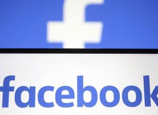 533 Million Facebook Users’ Phone Numbers and Personal Data Leaked Online