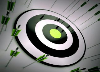 7 most common ways to fail at DevSecOps