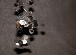 A push for cybersecurity philanthropic giving launches