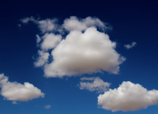 Accenture acquires French cybersecurity firm Openminded
