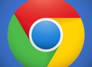Another Google Chrome 0-Day Bug Found Actively Exploited In-the-Wild