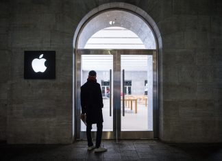 Apple developers targeted by malicious Xcode project