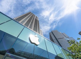 Apple patches macOS Gatekeeper bypass vulnerability exploited in the wild