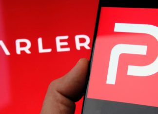 Apple to bring social media platform Parler back to App Store