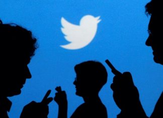 As tech faces a reckoning, what you do offline can get you banned